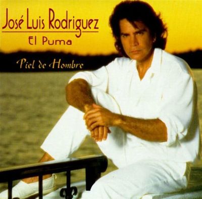 Piel de Hombre