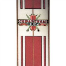 Cowabunga! The Surf Box