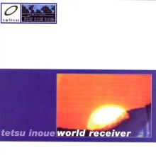 World Receiver
