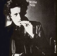 Alex Chilton: Loose Shoes and Tracks & Reviews | AllMusic