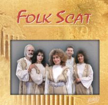 Ivo Papasov & His Orchestra: ... Tracks & Reviews | AllMusic