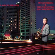 Mike Westbrook: Metropolis Tracks & Reviews | AllMusic
