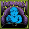 Lagwagon: Duh Tracks & Reviews | AllMusic