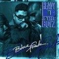 Blue Funk