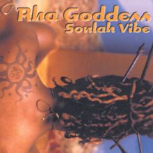Soulah Vibe