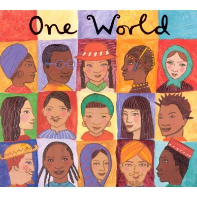 One World