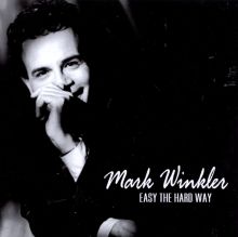 Mark Winkler — Biography, Discography, Albums & Expert Reviews