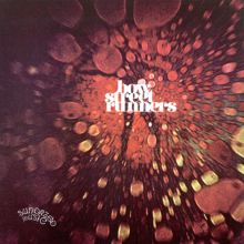 Spirit of John Morgan: Spirit Tracks & Reviews | AllMusic