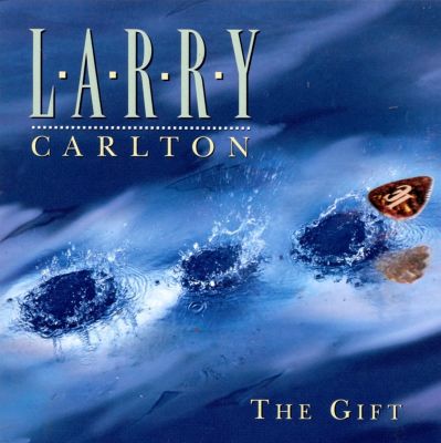 The Gift