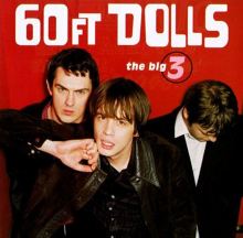 Adorable: Against Perfection Tracks & Reviews | AllMusic