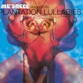 Meshell Ndegeocello: Plantati Tracks & Reviews | AllMusic