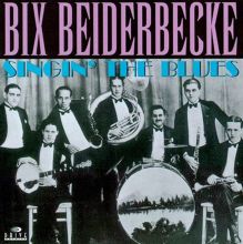 Singin' the Blues [Drive]