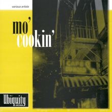 Dan the Automator Songs, Albums, Reviews, Bio ... | AllMusic