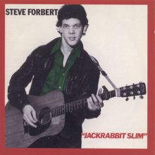 Jackrabbit Slim