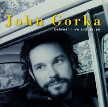 Between Five and Seven