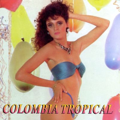 Colombia Tropical