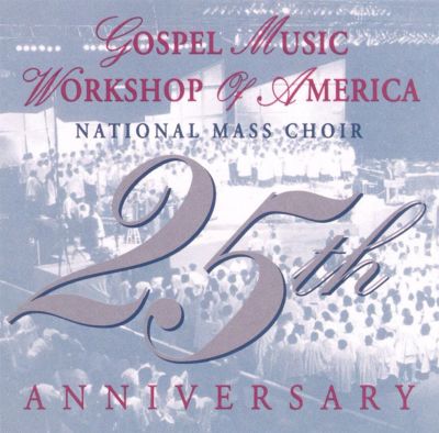 25th Anniversary