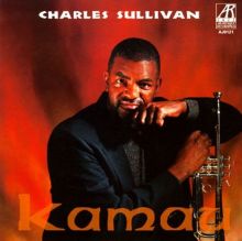 Frank Mantooth Jazz Orchestra... Tracks & Reviews | AllMusic