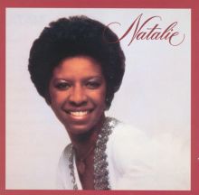 Natalie