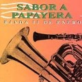 Sabor a Papayera