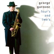 Joe Lovano: Joyous Encounter Tracks & Reviews | AllMusic