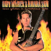 Gary Myrick — Biography, Discography, Albums & Expert Reviews