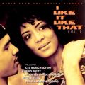 Original Soundtrack: I Like I Tracks & Reviews | AllMusic