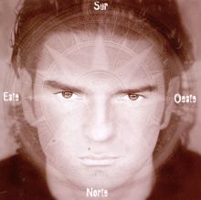 Si El Norte Fuera El Sur