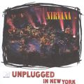 Nirvana: MTV Unplugged in New Tracks & Reviews | AllMusic