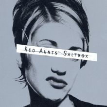 Red Aunts — Biography, Discography, Albums & Expert Reviews | AllMusic