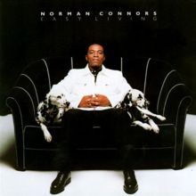 Wendell Harrison: Organic Dream Tracks & Reviews | AllMusic