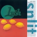 Lush: Split Tracks & Reviews | AllMusic