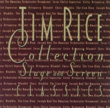 Collection: Stage & Screen Classics