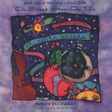 Johnny Bush Is Back: Great Texas Honky Tonk Music