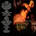 Original Soundtrack: Jason's  Tracks & Reviews | AllMusic