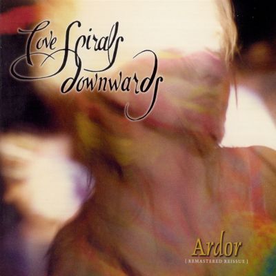Ardor