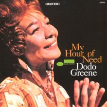 Dodo Greene — Biography, Discography, Albums & Expert Reviews