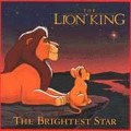 The Lion King Christmas: The Brightest Star