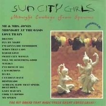 Sun City Girls Songs, Albums, Reviews, Bio & M | AllMusic