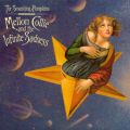 The Smashing Pumpkins: Mellon Tracks &amp; Reviews | AllMusic