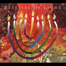 Festival of Light [Polygram]
