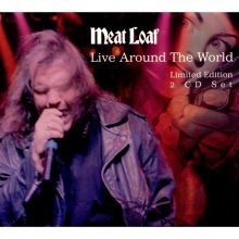 Live Around the World