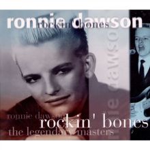 Ronnie Dawson Songs, Albums, Reviews, Bio & Mo | AllMusic