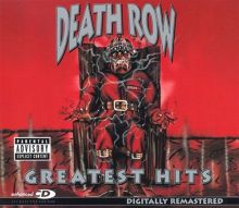 Death Row Greatest Hits