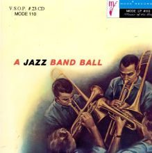 Harry Babasin, Harry Babasin Tracks &amp; Reviews | AllMusic