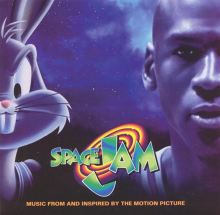 Space Jam