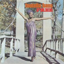 Young-Holt Unlimited: Plays S Tracks & Reviews | AllMusic