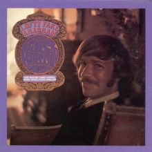 Bobby Hutcherson: Stick-Up! Tracks & Reviews | AllMusic
