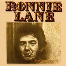 Ronnie Lane's Slim Chance