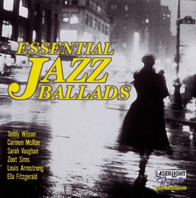高音質 Jazz CD まとめ vol.３ 25 Jazz Greats Volume 3 - Amazon.com Music